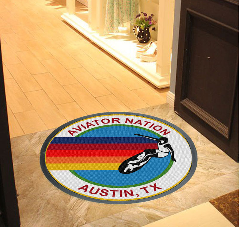 AVIATOR NATION Austin §