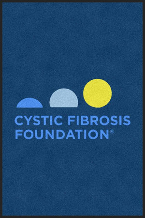 Cystic Fibrosis Foundation
