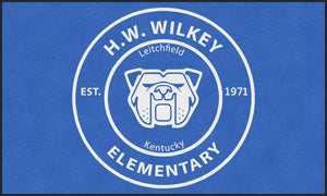 Wilkey