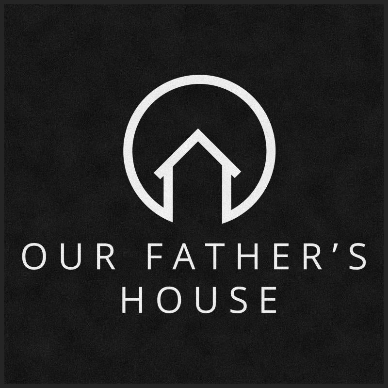 Our Father's House §