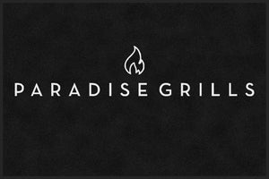 Paradise Grills §