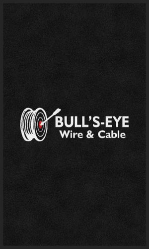 BULLS-EYE Wire & Cable