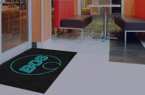 BOS Automotive