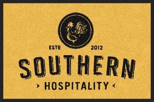 Southern Hospitality