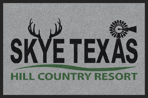SKYE Texas