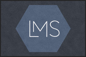 Laguna Med Spa #2