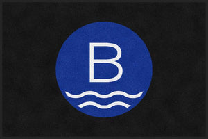 Bennington Rug Proof