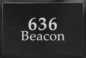 636 Beacon Horizontal