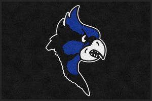 Mighty Bluebirds
