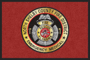 North Shelby Fire District