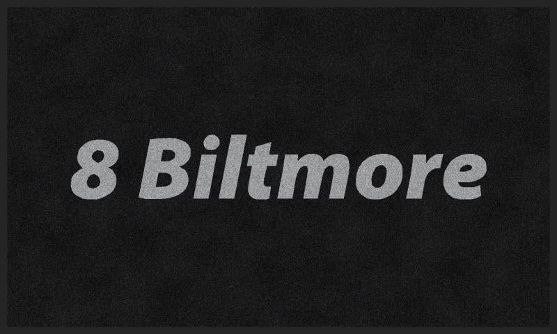 8 Biltmore §