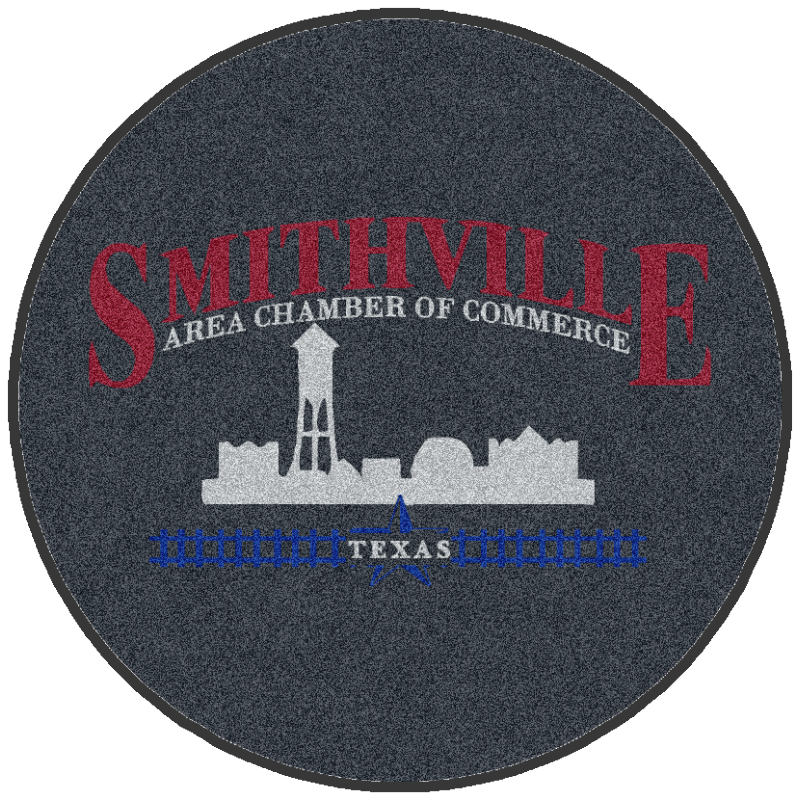 Smithville Area Chamber of Commerce