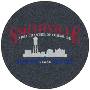 Smithville Area Chamber of Commerce