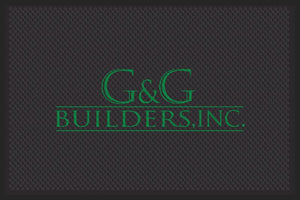 G&G Builders of Wendell, Inc
