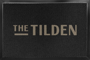 The Tilden Fawn - Create Your Own