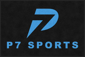P7 Sports 2