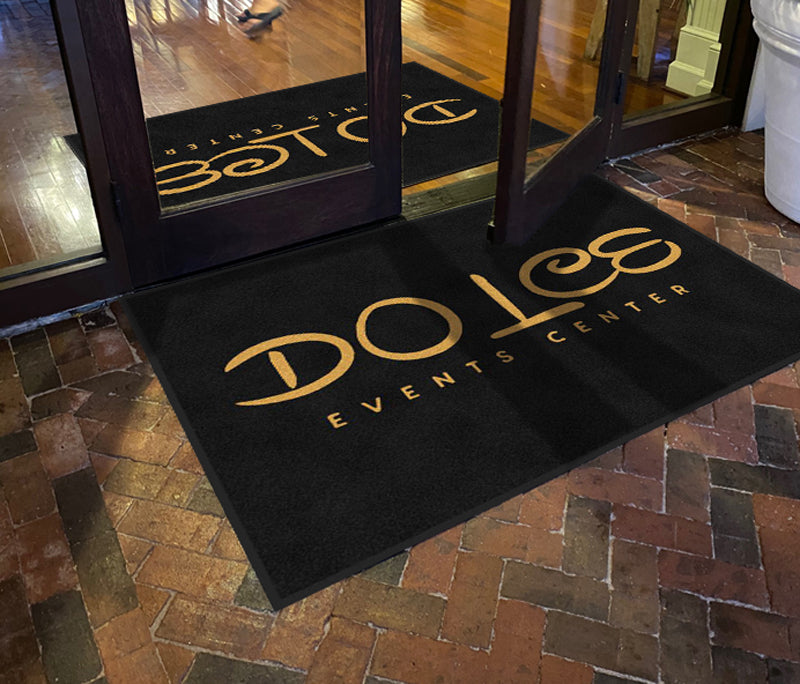 DOLCE EVENTS CENTER