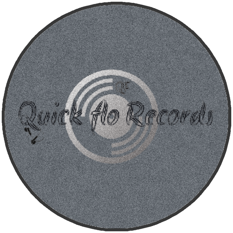 Quickflo Records