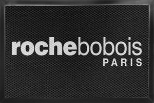 RocheBobois