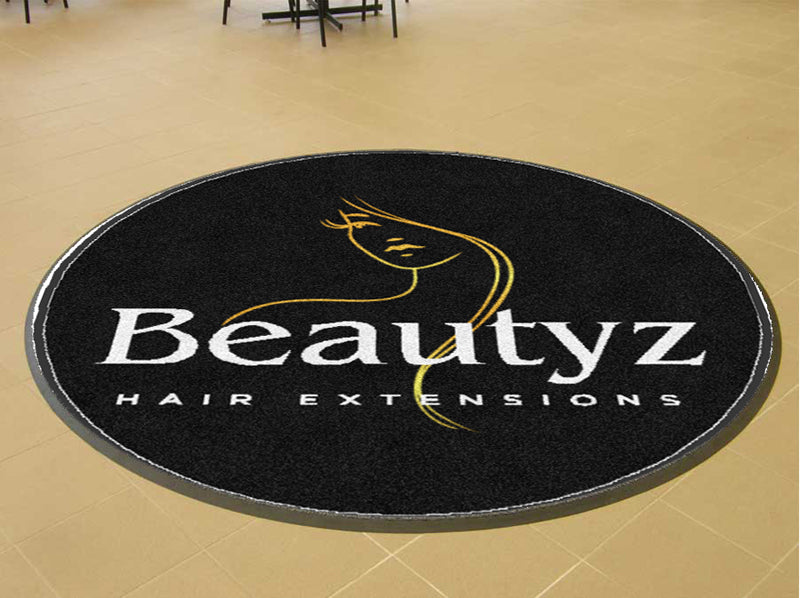 Beautyz hair Extensions §