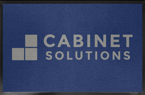 Cabinet Solutions