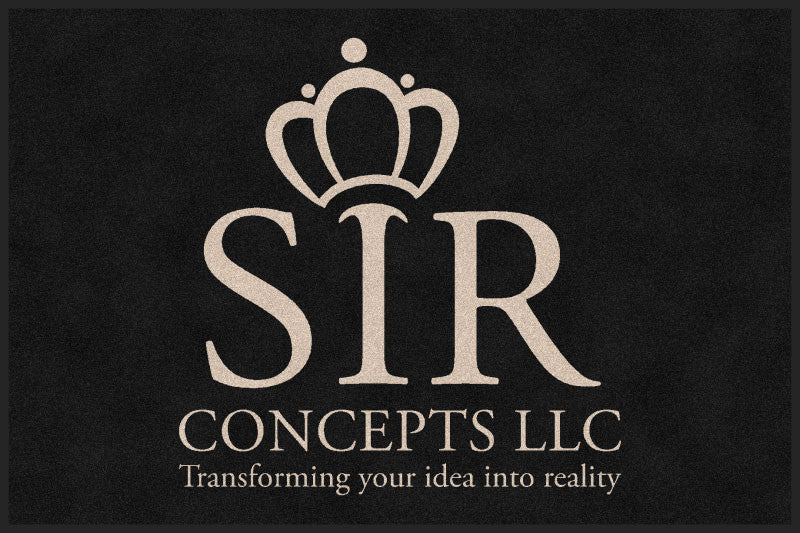 SIR Concepts