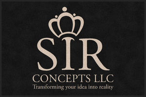 SIR Concepts