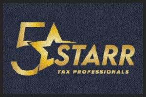 5 Starr Tax Professionals