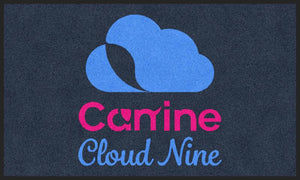 Canine Cloud Nine