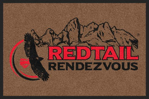 Redtail Rendezvous LLC