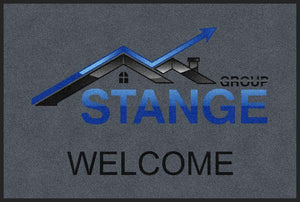 The Stange Group