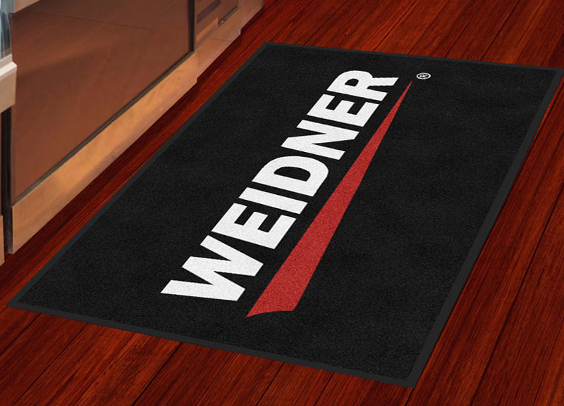 Weidner