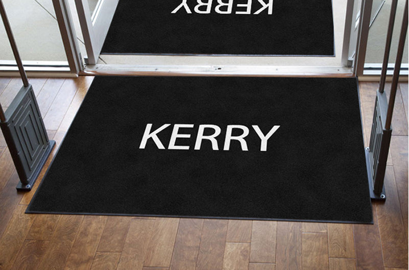 Kerry