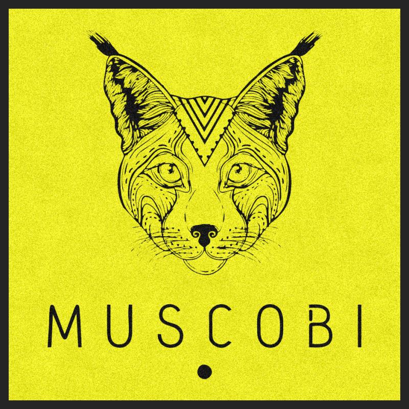 MUSCOBI