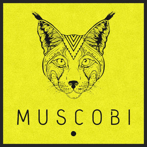 MUSCOBI