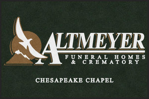 Altmeyer Funeral Home