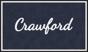 Crawford §