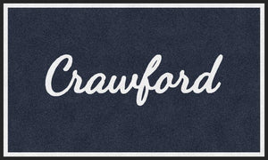 Crawford