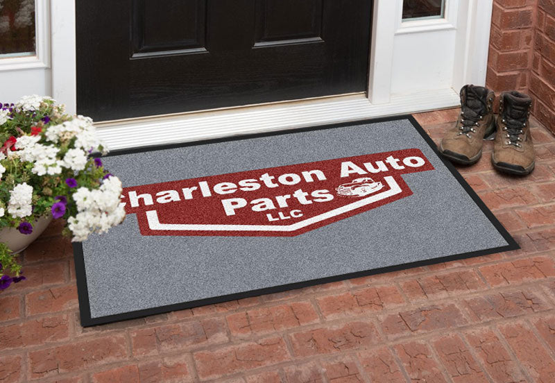 Charleston Auto Parts