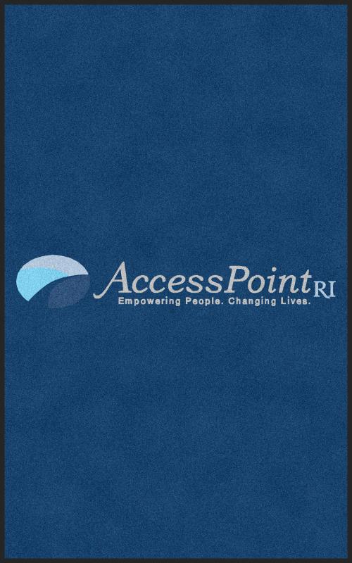 Access Point RI §