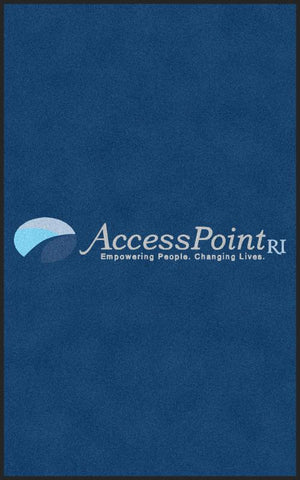 Access Point RI §