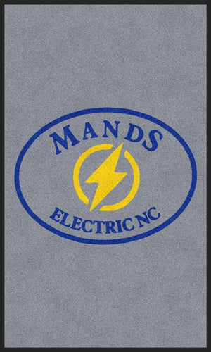 Mands Electric
