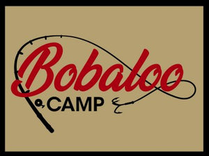 Camp Bobaloo §