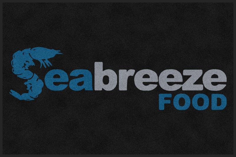 Seabreeze Food