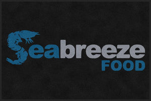 Seabreeze Food