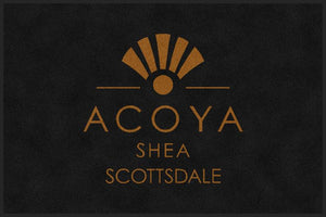 Acoya Shea Scottsdale