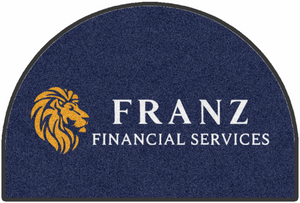 Franz Financial Services