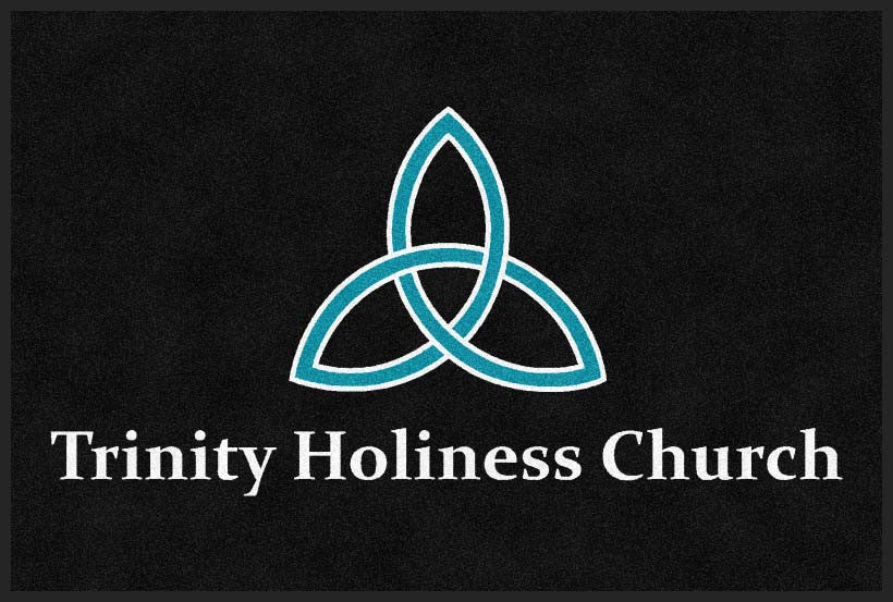Trinity Holiness Church