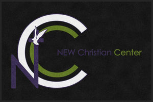 New Christian Center
