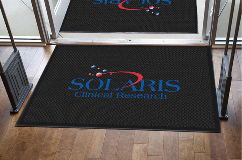 Solaris Clinical Research